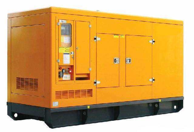 2021歡迎訪問鄒城發電機維修工廠限電