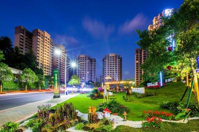 三年1100億，碧桂園鳳凰通何以在全民營銷平臺中脫穎而出？