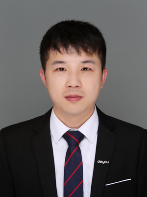 鎮(zhèn)海經(jīng)紀人 寧波搜房幫與房天下在房地產(chǎn)經(jīng)紀領(lǐng)域的優(yōu)勢