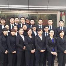 石家莊惹目房地產(chǎn)經(jīng)紀工作環(huán)境探析