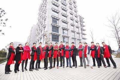 上海寶原房地產經紀 專業服務與市場洞察的雙重引擎